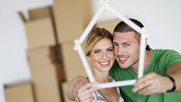 Nizip Villa Taşımacılığı