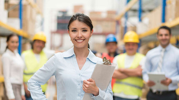 Nizip Ofis Taşımacılığı